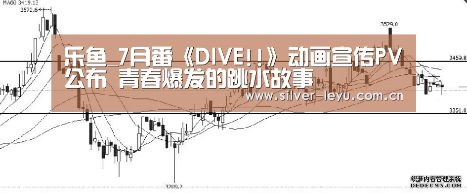 乐鱼体育在线
