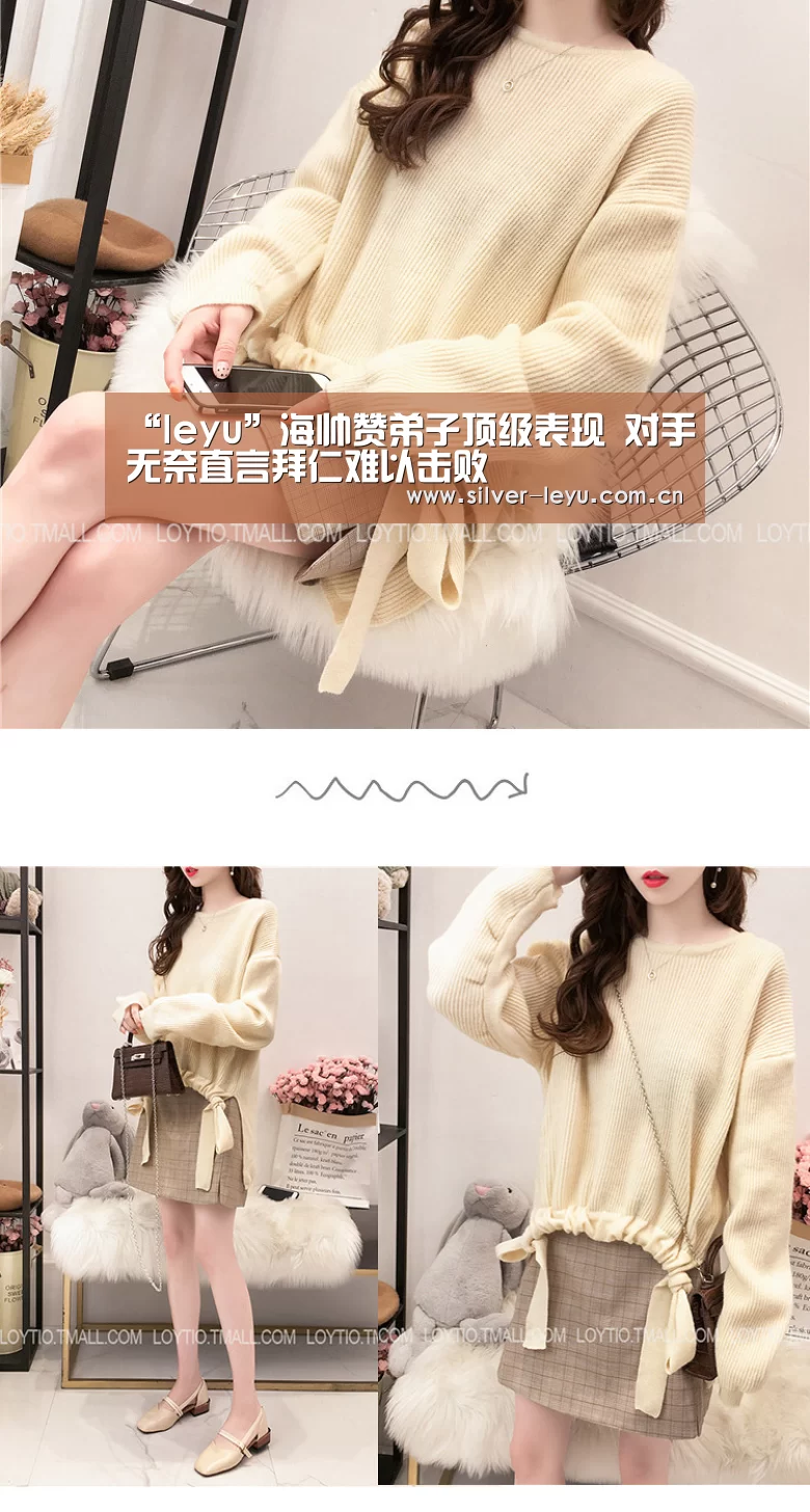 “leyu”海帅赞弟子顶级表现 对手无奈直言拜仁难以击败