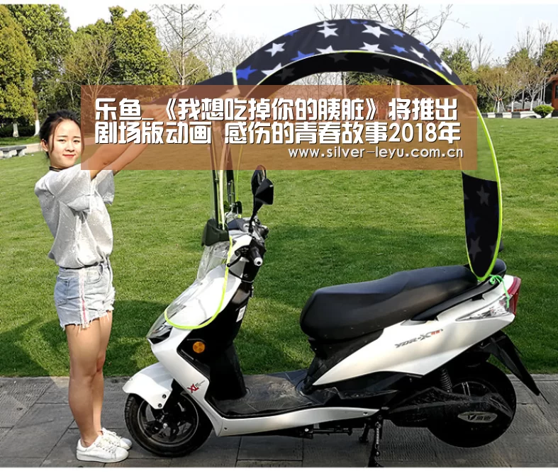 乐鱼体育在线