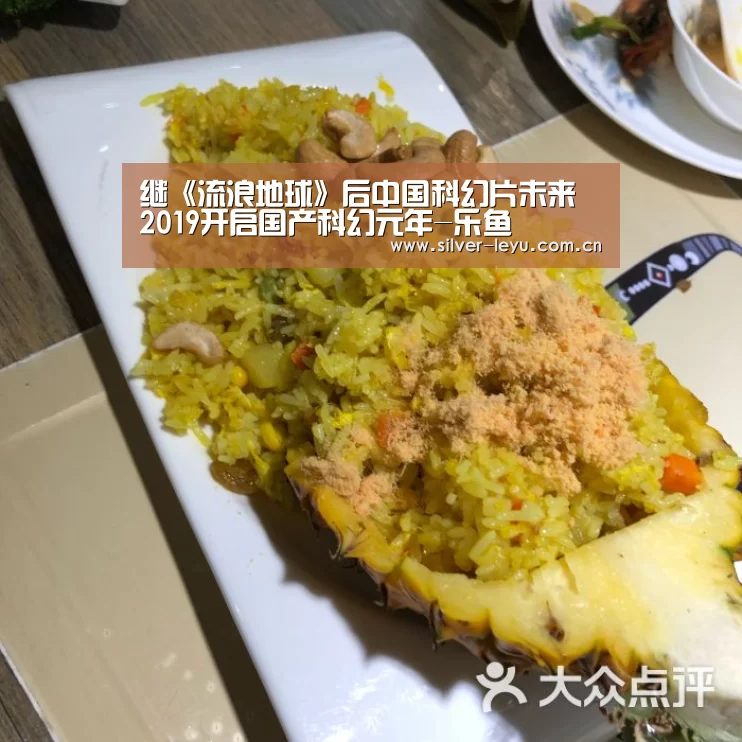 继《流浪地球》后中国科幻片未来 2019开启国产科幻元年-乐鱼(图3)