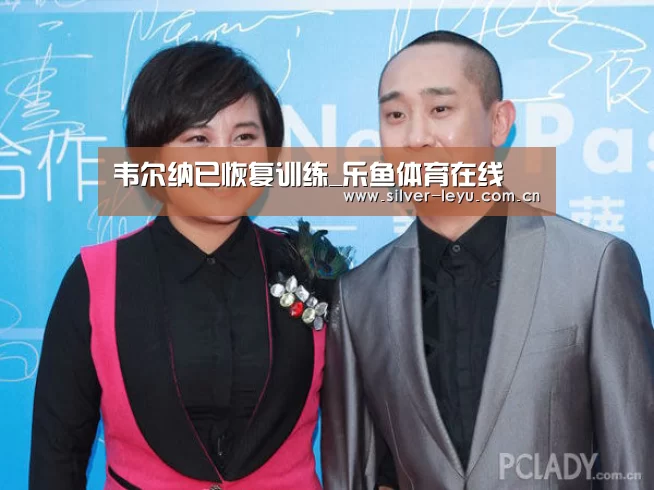 韦尔纳已恢复训练_乐鱼体育在线(图2)